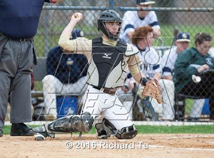 Thumbnail 3 in Absegami @ Holy Spirit photogallery.