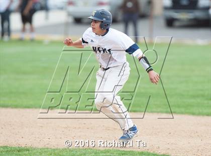Thumbnail 2 in Absegami @ Holy Spirit photogallery.