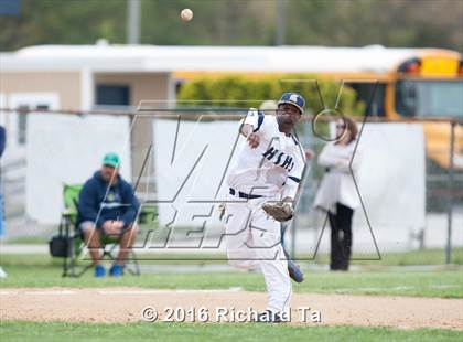 Thumbnail 3 in Absegami @ Holy Spirit photogallery.