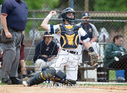 Thumbnail 3 in Absegami @ Holy Spirit photogallery.