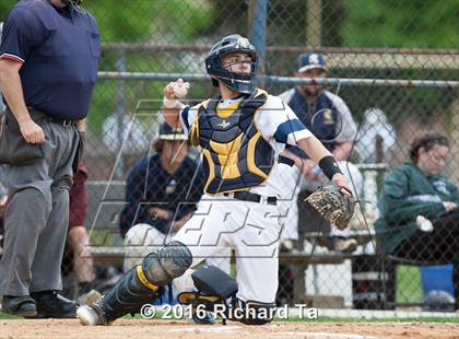 Thumbnail 2 in Absegami @ Holy Spirit photogallery.