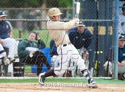 Thumbnail 3 in Absegami @ Holy Spirit photogallery.