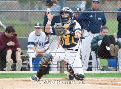 Thumbnail 1 in Absegami @ Holy Spirit photogallery.