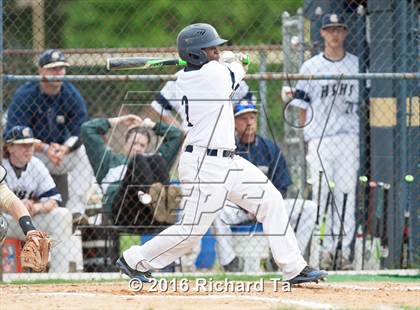 Thumbnail 2 in Absegami @ Holy Spirit photogallery.