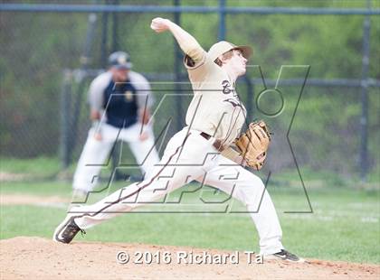 Thumbnail 3 in Absegami @ Holy Spirit photogallery.