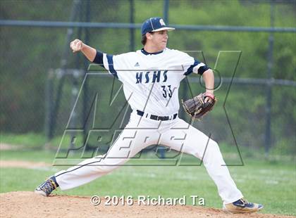 Thumbnail 3 in Absegami @ Holy Spirit photogallery.