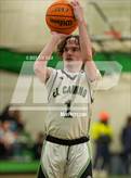 Photo from the gallery "Capital Christian @ El Camino"