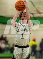 Photo from the gallery "Capital Christian @ El Camino"