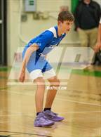 Photo from the gallery "Capital Christian @ El Camino"