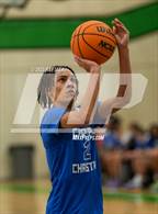 Photo from the gallery "Capital Christian @ El Camino"