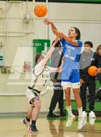 Photo from the gallery "Capital Christian @ El Camino"