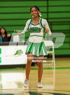 Photo from the gallery "Capital Christian @ El Camino"