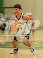 Photo from the gallery "Capital Christian @ El Camino"