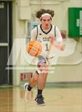 Photo from the gallery "Capital Christian @ El Camino"