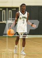 Photo from the gallery "Capital Christian @ El Camino"