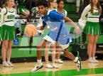 Photo from the gallery "Capital Christian @ El Camino"