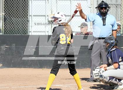 Thumbnail 1 in Freedom vs Antioch photogallery.