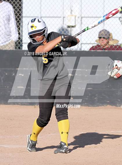 Thumbnail 1 in Freedom vs Antioch photogallery.