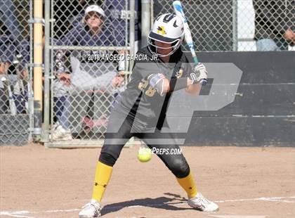 Thumbnail 2 in Freedom vs Antioch photogallery.