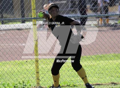 Thumbnail 1 in Freedom vs Antioch photogallery.