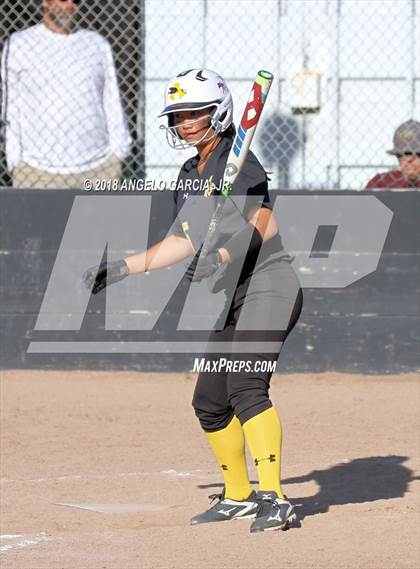 Thumbnail 3 in Freedom vs Antioch photogallery.