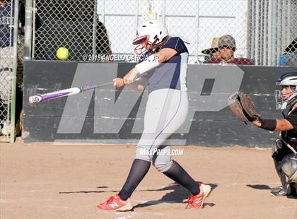 Thumbnail 3 in Freedom vs Antioch photogallery.