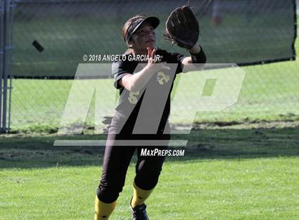 Thumbnail 1 in Freedom vs Antioch photogallery.