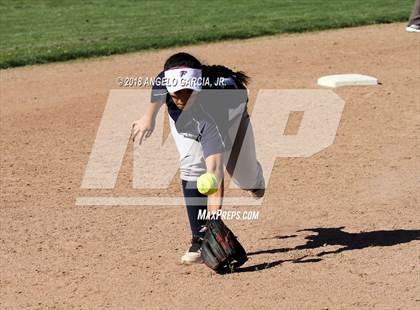 Thumbnail 2 in Freedom vs Antioch photogallery.