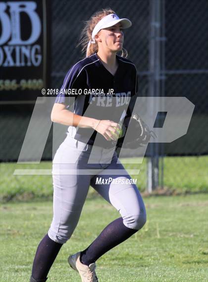 Thumbnail 3 in Freedom vs Antioch photogallery.