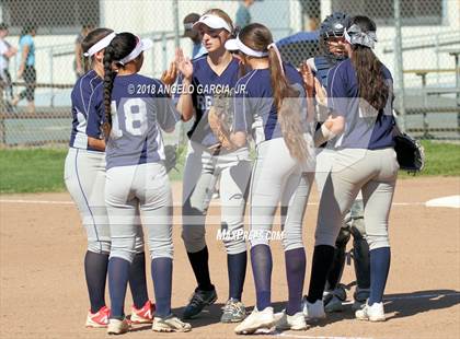 Thumbnail 3 in Freedom vs Antioch photogallery.