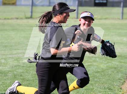 Thumbnail 1 in Freedom vs Antioch photogallery.