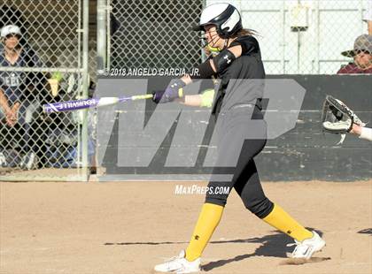 Thumbnail 2 in Freedom vs Antioch photogallery.