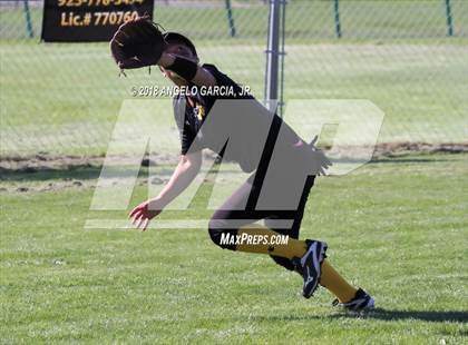 Thumbnail 1 in Freedom vs Antioch photogallery.