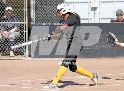 Thumbnail 3 in Freedom vs Antioch photogallery.