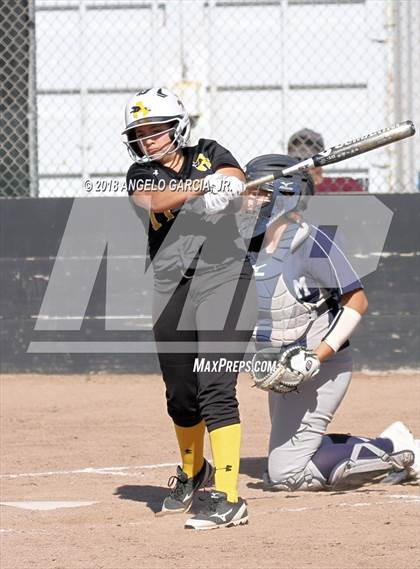 Thumbnail 3 in Freedom vs Antioch photogallery.