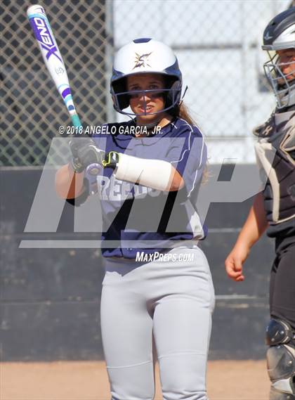 Thumbnail 3 in Freedom vs Antioch photogallery.