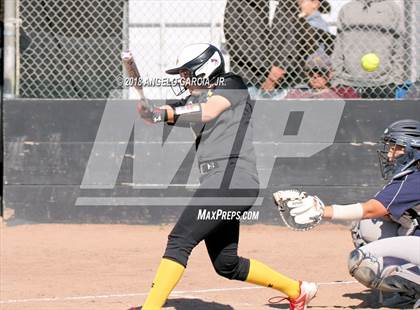 Thumbnail 1 in Freedom vs Antioch photogallery.
