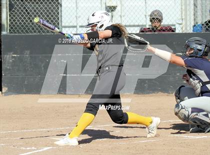 Thumbnail 1 in Freedom vs Antioch photogallery.