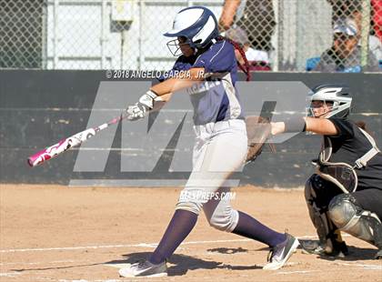 Thumbnail 2 in Freedom vs Antioch photogallery.