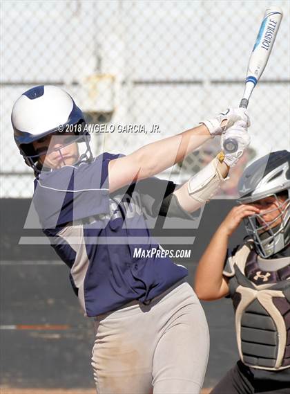 Thumbnail 3 in Freedom vs Antioch photogallery.