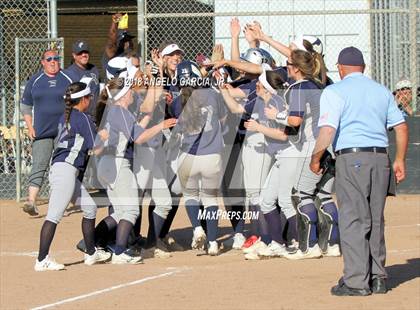 Thumbnail 3 in Freedom vs Antioch photogallery.