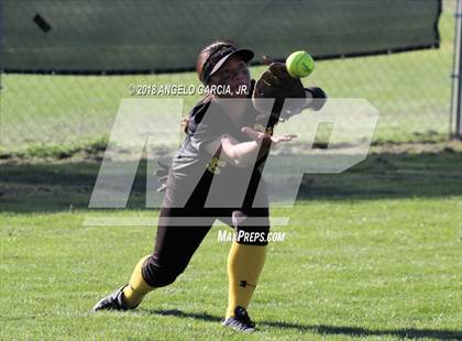 Thumbnail 2 in Freedom vs Antioch photogallery.