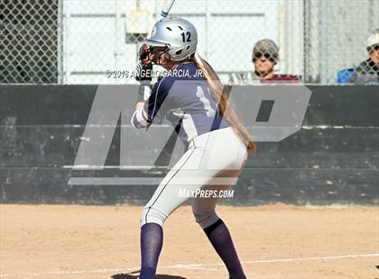Thumbnail 1 in Freedom vs Antioch photogallery.