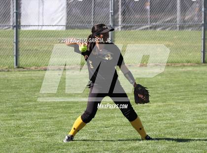 Thumbnail 3 in Freedom vs Antioch photogallery.