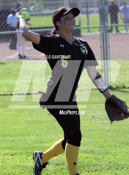 Thumbnail 2 in Freedom vs Antioch photogallery.