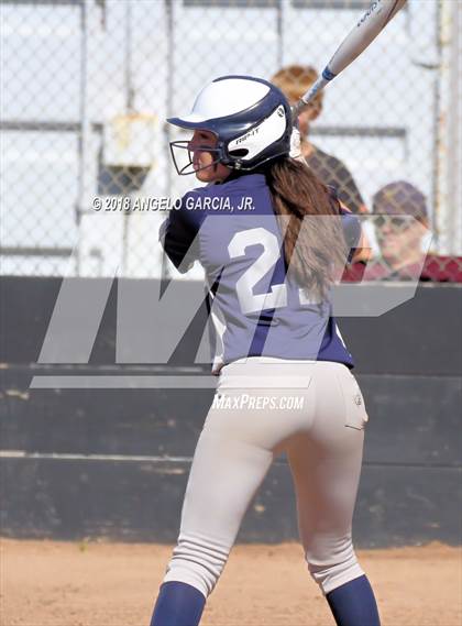 Thumbnail 1 in Freedom vs Antioch photogallery.
