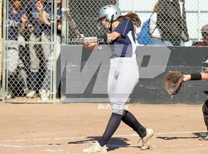 Thumbnail 3 in Freedom vs Antioch photogallery.
