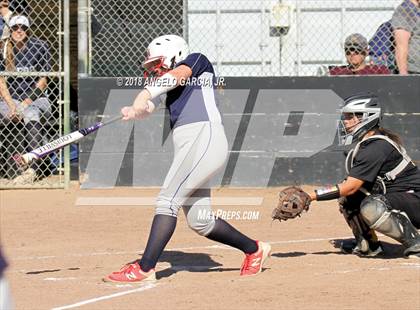 Thumbnail 1 in Freedom vs Antioch photogallery.