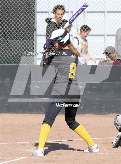 Thumbnail 2 in Freedom vs Antioch photogallery.