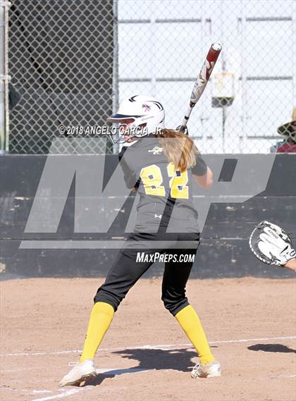Thumbnail 1 in Freedom vs Antioch photogallery.
